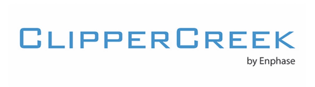clippercreek logo